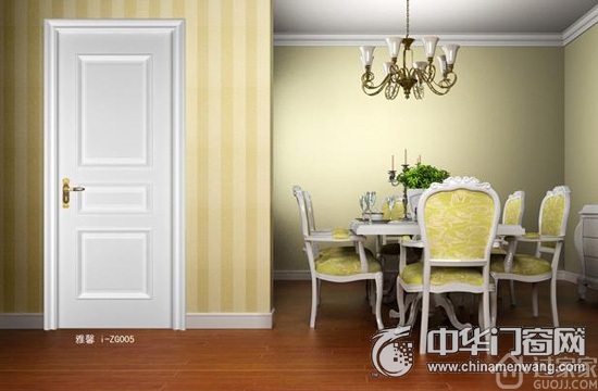 二手房验收注意事项 门窗密闭性需谨慎