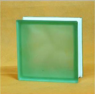什么叫浮法玻璃 浮法玻璃有哪些用途
