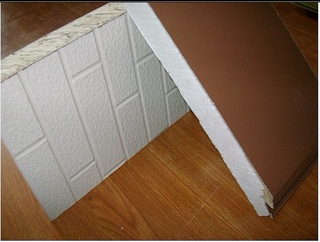 外墙保温材料的施工要求及验收标准