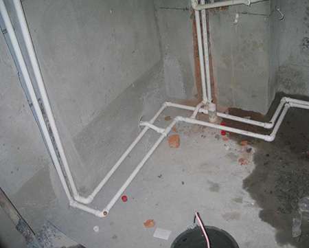 PPR水管怎么安装 PPR水管安装流程