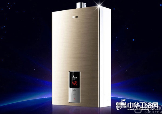 燃气热水器打不着火原因大盘点