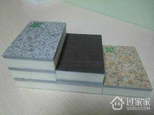 硅钙板特点  硅钙板和硅酸钙板的区别