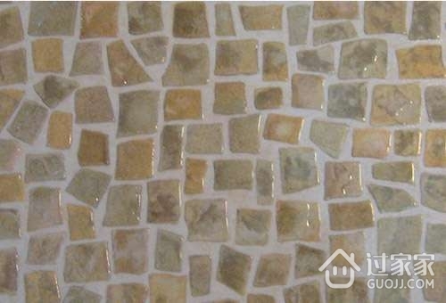 石塑地板十大品牌 石塑地板品牌排行榜