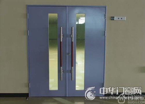 甲级防火门和乙级防火门的区别是什么