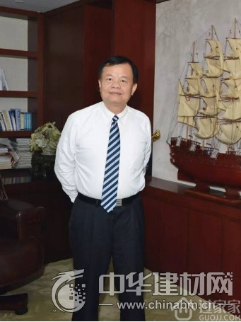 创维创始人,南京金龙董事长黄宏生这些企业家们以准确把握时代脉搏的
