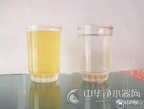 a6ff692e95742c7b70bce09c869a1a64.jpg
