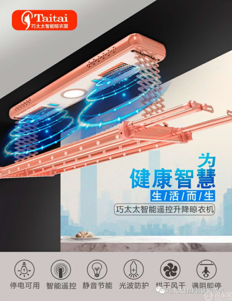 2b1ffe9018f0cb4e09758f9cab92b872.png