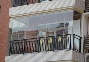 家庭装修常见的窗户类型 不同窗户的优缺点分析