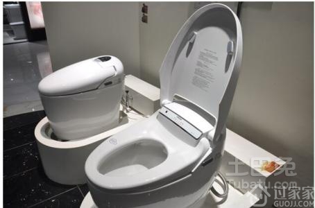 马桶盖多少钱能买到 873fd9140773db397c89c46fb40dbc94.jpg