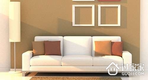 教您如何挑选优质沙发