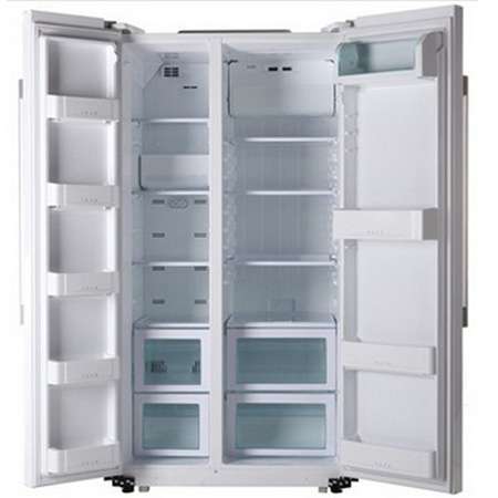 海尔冰箱不制冷的原因及解决方法