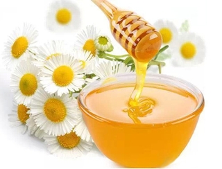 蜂蜜的保存方法 蜂蜜可以放冰箱里面吗？