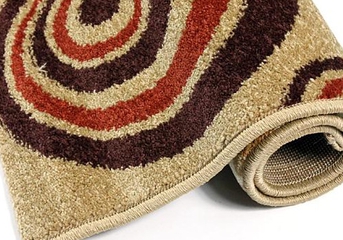 化纤地毯保养三大步