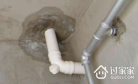 水管漏水怎么办？支招水管维修方法