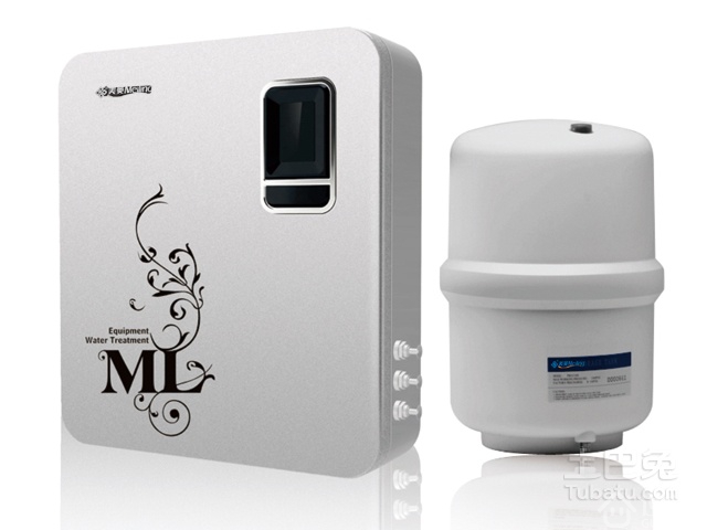 净水器行业前景好 要寻找正确的营销方式