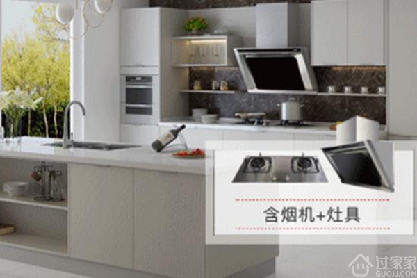 谁说二线比一线差?看看二线厨卫品牌有哪些,价