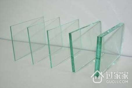 什么叫浮法玻璃 浮法玻璃有哪些用途