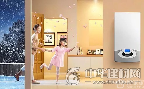 燃气壁挂炉功率大了好吗 燃气壁挂炉选型