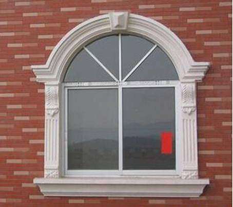家居门窗套施工工艺流程及验收标准