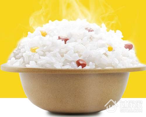 什么是稻谷壳餐具？稻谷壳餐具有哪些优缺点？