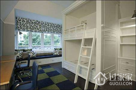 1ba54cad88d5774b26d995b76adee877.jpg