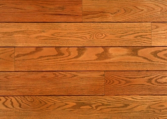 家装木地板的“常见病”
