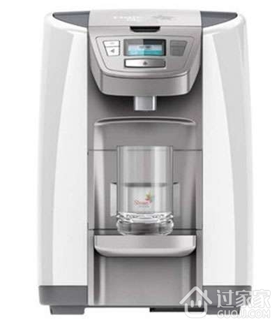饮水机,智能饮水机,智能饮水机的功能特点,什么是智能饮水