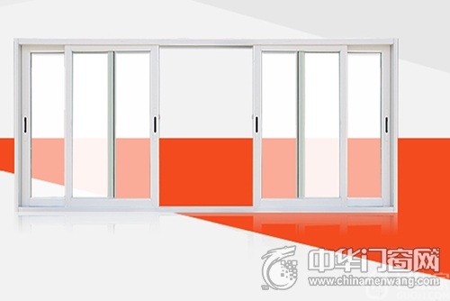 隔音窗性能介绍 隔音窗产品推荐