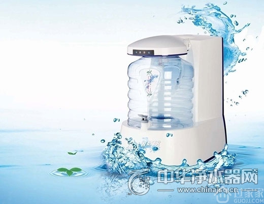 饮水机耗电量相关分析介绍 教你控制耗电量