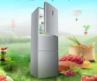 冰箱门关不严怎么办？冰箱门关不严实的五种维修方法！