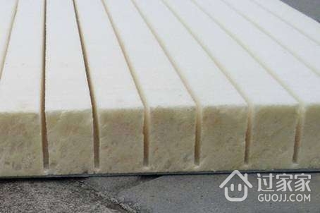 玻璃纤维保温棉的优缺点分析