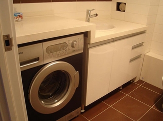 洗衣机保养和护理全攻略