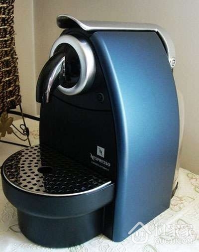 咖啡机使用注意事项 咖啡机日常保养方法