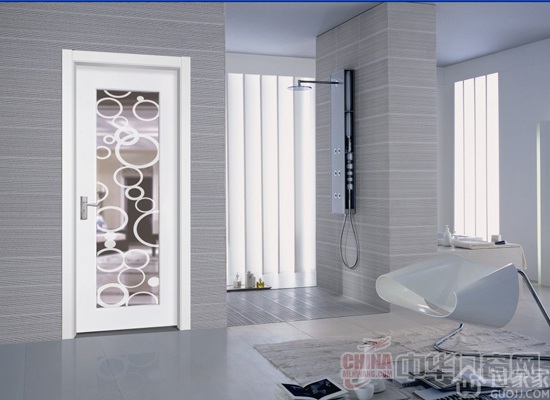 重庆木门质量怎么样? 重庆木门特点分析