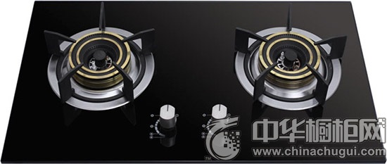 市民贪便宜被骗 200元买到假燃气灶