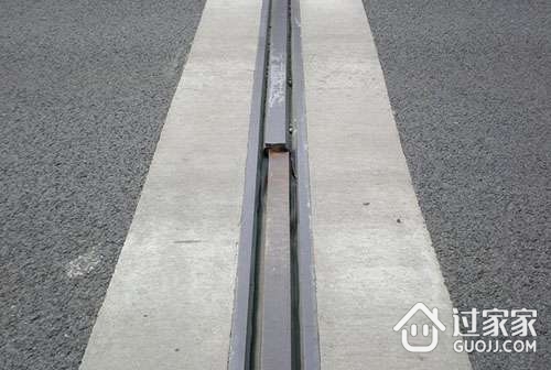 红木品牌大全盘点：十大精选品牌找到你的心头好