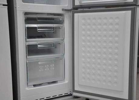 冰箱冷冻室不制冷的原因及解决方法