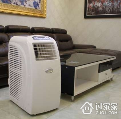 什么牌子的空调比较好用 2568e3317d37f74bdc5f1344bc7c3226.jpg