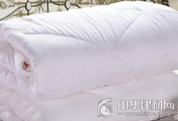 c588df9269d3736acf4fbee60620d59c.jpg