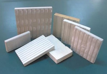 耐酸瓷砖施工工艺及验收标准