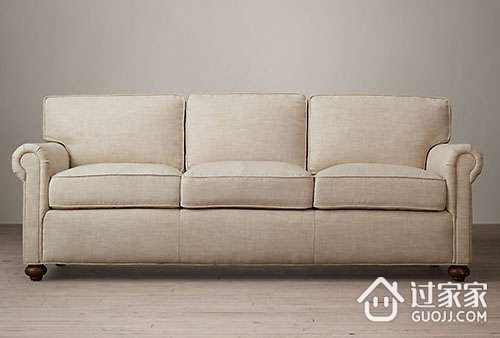 家具定制：定制沙发需要注意什么问题？