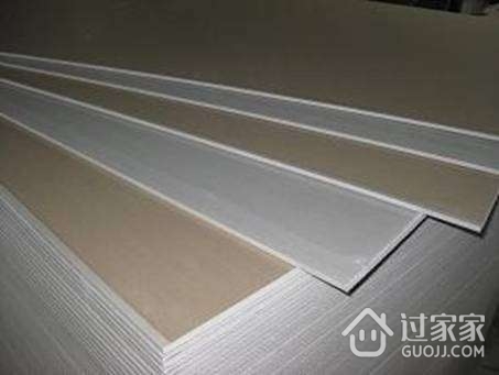 水泥纤维板板的密度、规格和厚度介绍