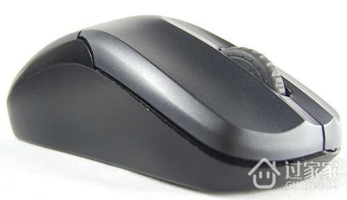 无线鼠标哪个牌子好 无线鼠标十大品牌