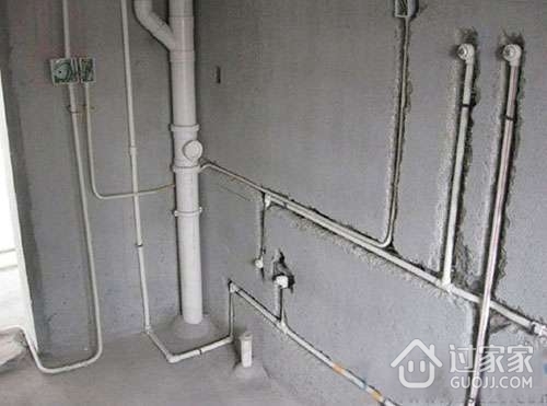 卫生间装修如何做好防水工程？