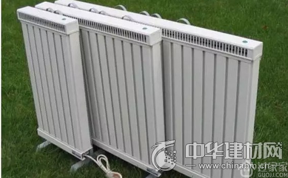 电取暖器哪种好 电取暖器选购方法