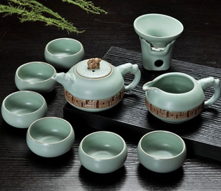 欧琳水槽特点及安装方法_过家家装修网