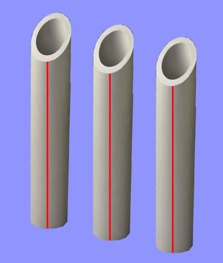 100平米简装多少钱