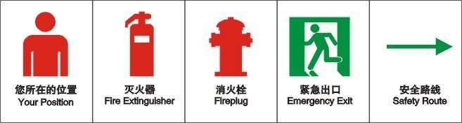 消防栓的使用方法 消防民警亲自传授